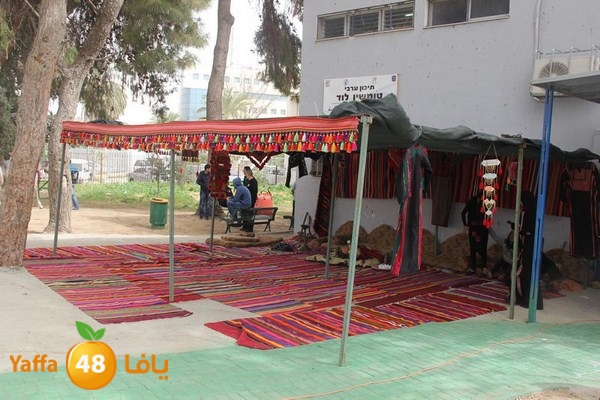 torath days 0304 (5).JPG